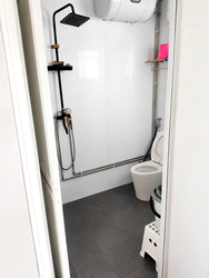 Blk 503 Choa Chu Kang Street 51 (Choa Chu Kang), HDB 5 Rooms #599272091